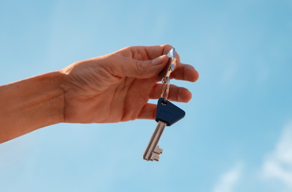 Afyon Profesyonel Çilingir