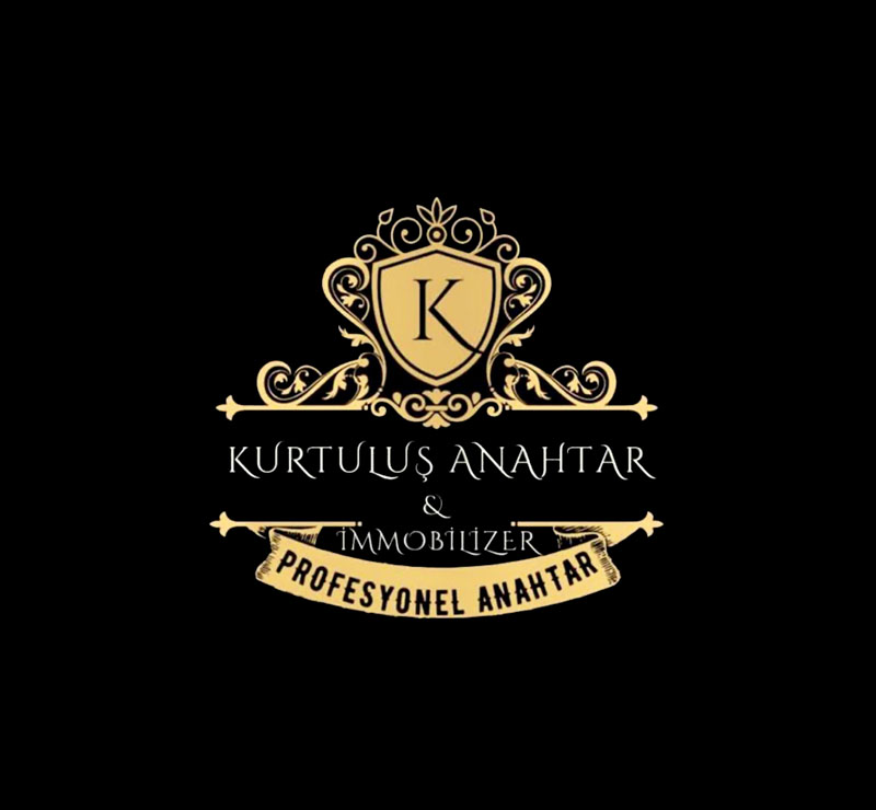 Afyon Çilingir Hizmeti